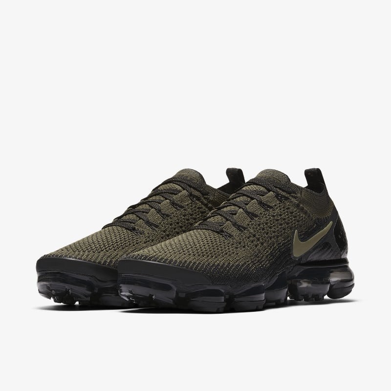 Nike vapormax flyknit store snake